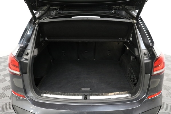 Used BMW X1 2022 for sale - 77825454: Photo 13