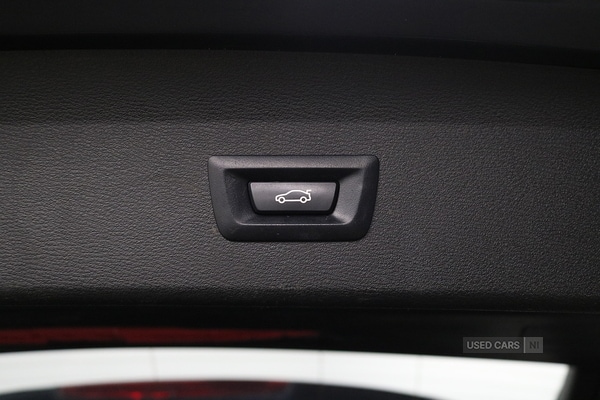 Used BMW X1 2022 for sale - 77825454: Photo 15