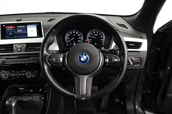 Used BMW X1 2022 for sale - 77825454: Photo 21