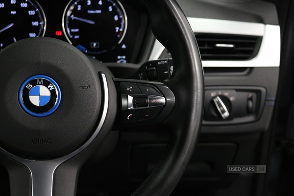 Used BMW X1 2022 for sale - 77825454: Photo 22