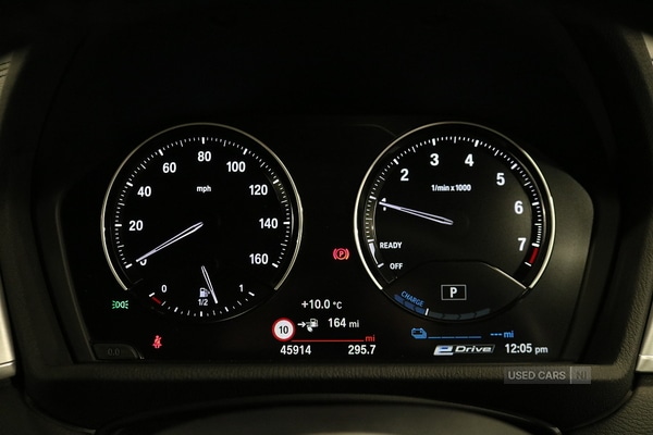 Used BMW X1 2022 for sale - 77825454: Photo 23