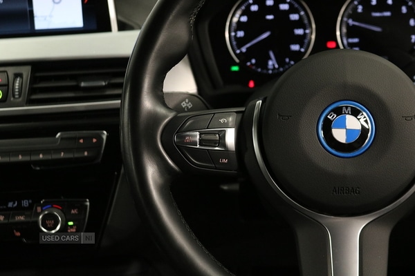 Used BMW X1 2022 for sale - 77825454: Photo 24