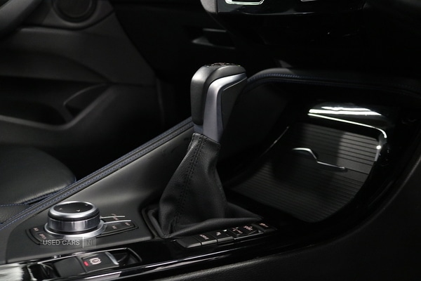 Used BMW X1 2022 for sale - 77825454: Photo 25