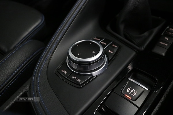 Used BMW X1 2022 for sale - 77825454: Photo 28