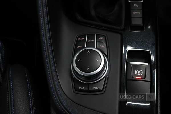 Used BMW X1 2022 for sale - 77825454: Photo 29