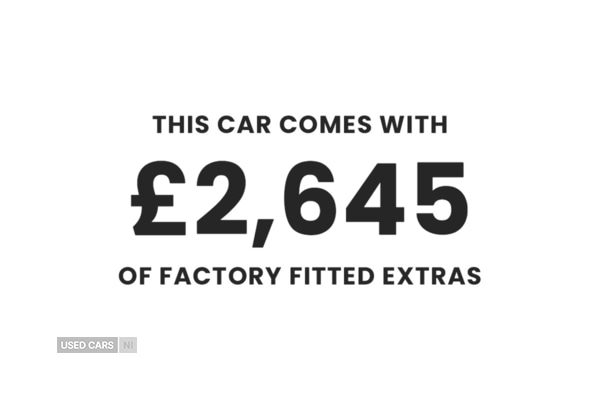 Used BMW X1 2022 for sale - 77825454: Photo 3