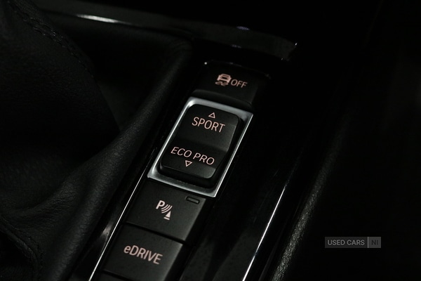 Used BMW X1 2022 for sale - 77825454: Photo 30