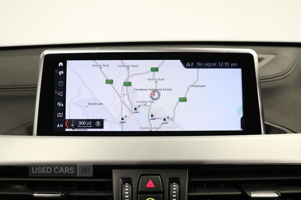 Used BMW X1 2022 for sale - 77825454: Photo 31