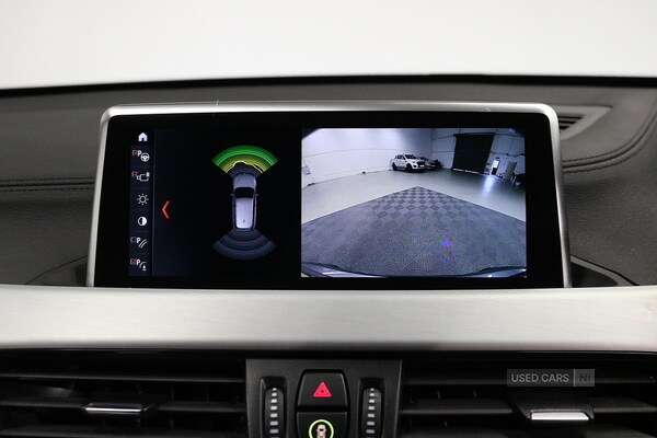 Used BMW X1 2022 for sale - 77825454: Photo 32