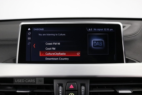 Used BMW X1 2022 for sale - 77825454: Photo 35