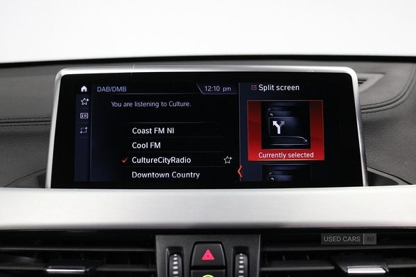 Used BMW X1 2022 for sale - 77825454: Photo 36