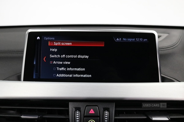 Used BMW X1 2022 for sale - 77825454: Photo 37