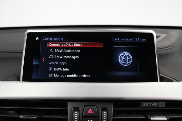 Used BMW X1 2022 for sale - 77825454: Photo 38