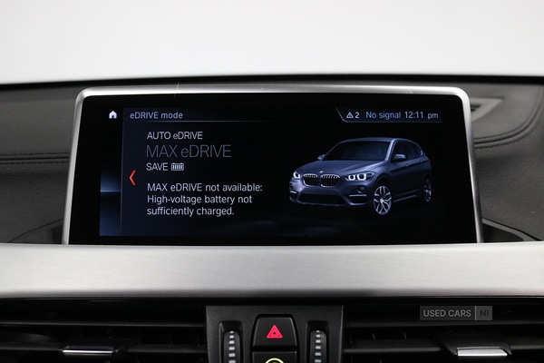 Used BMW X1 2022 for sale - 77825454: Photo 39