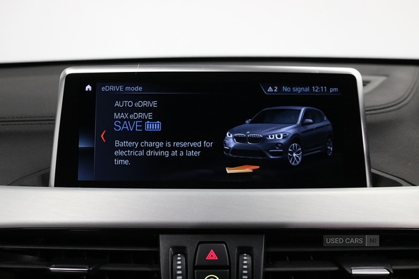 Used BMW X1 2022 for sale - 77825454: Photo 41