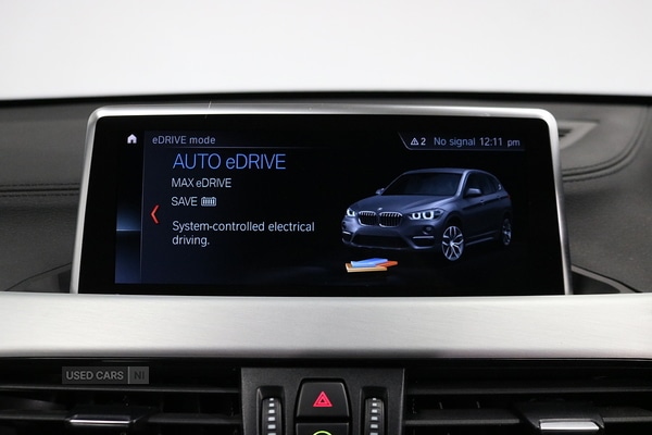 Used BMW X1 2022 for sale - 77825454: Photo 42