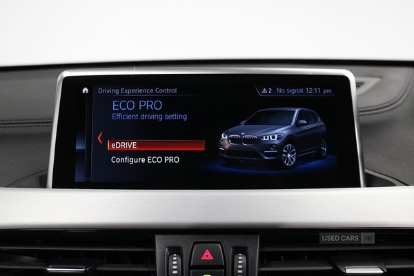 Used BMW X1 2022 for sale - 77825454: Photo 43