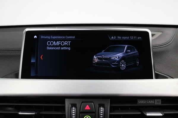 Used BMW X1 2022 for sale - 77825454: Photo 44