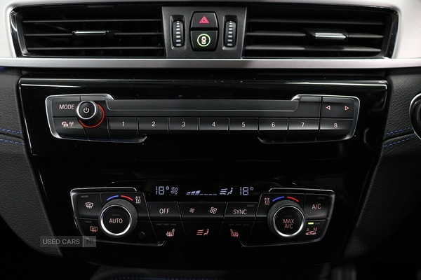 Used BMW X1 2022 for sale - 77825454: Photo 47