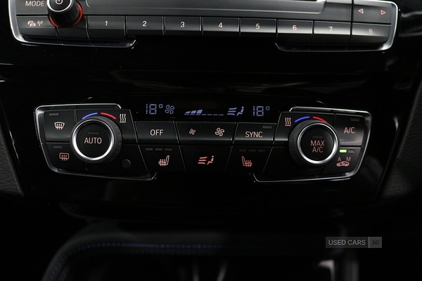 Used BMW X1 2022 for sale - 77825454: Photo 48