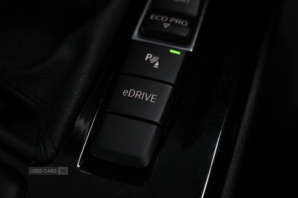 Used BMW X1 2022 for sale - 77825454: Photo 49