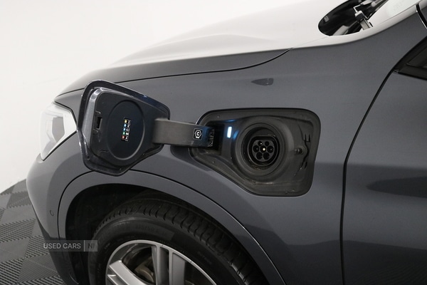 Used BMW X1 2022 for sale - 77825454: Photo 5