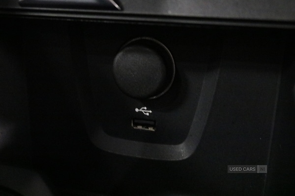 Used BMW X1 2022 for sale - 77825454: Photo 51