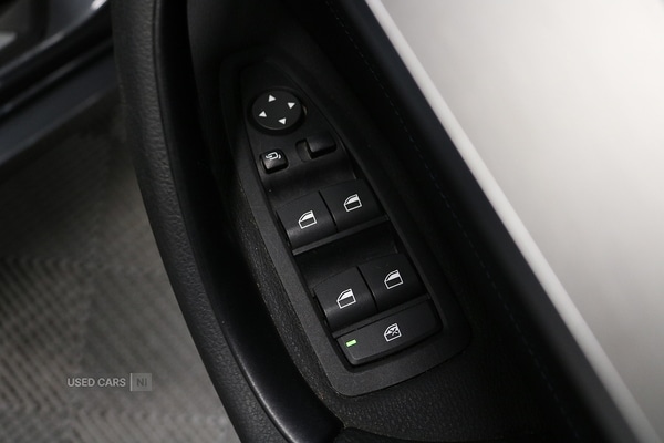 Used BMW X1 2022 for sale - 77825454: Photo 52