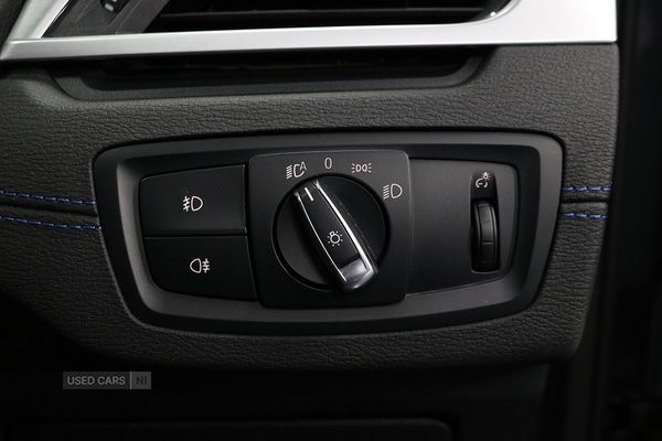 Used BMW X1 2022 for sale - 77825454: Photo 53