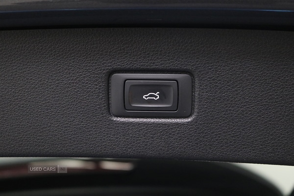 Used Audi Q7 2023 for sale - 76522764: Photo 14