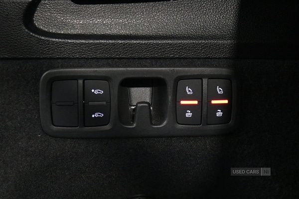 Used Audi Q7 2023 for sale - 76522764: Photo 15