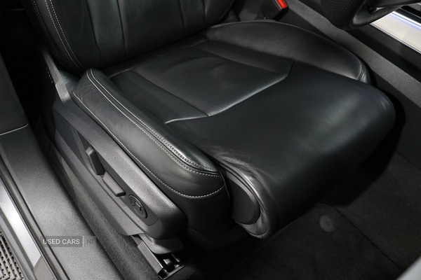 Used Audi Q7 2023 for sale - 76522764: Photo 20