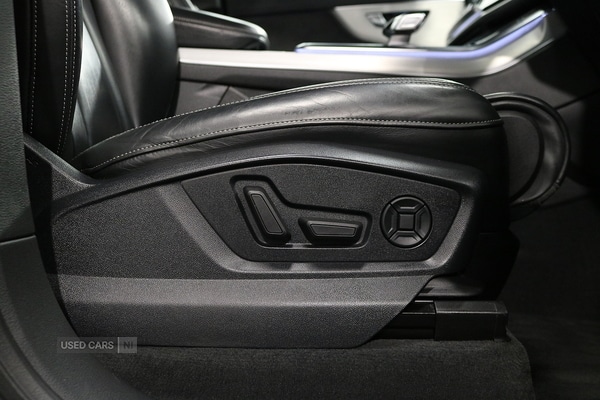 Used Audi Q7 2023 for sale - 76522764: Photo 21