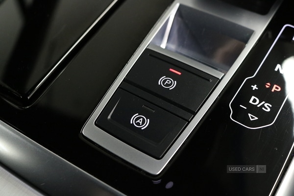 Used Audi Q7 2023 for sale - 76522764: Photo 30