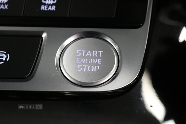 Used Audi Q7 2023 for sale - 76522764: Photo 31