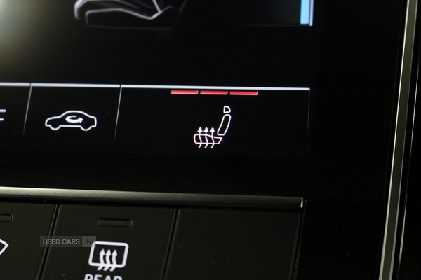 Used Audi Q7 2023 for sale - 76522764: Photo 44