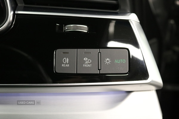 Used Audi Q7 2023 for sale - 76522764: Photo 46