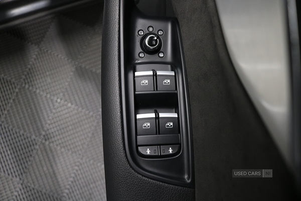 Used Audi Q7 2023 for sale - 76522764: Photo 47