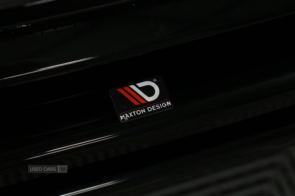 Used Audi Q7 2023 for sale - 76522764: Photo 9