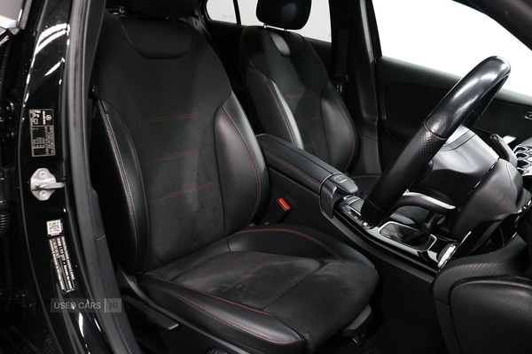 Used Mercedes-Benz A-Class 2020 for sale - 78205722: Photo 13