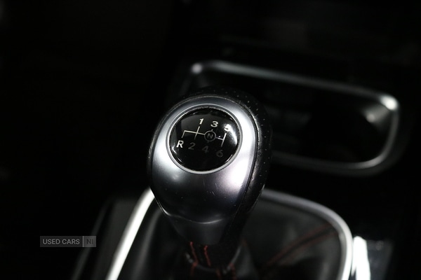 Used Mercedes-Benz A-Class 2020 for sale - 78205722: Photo 23