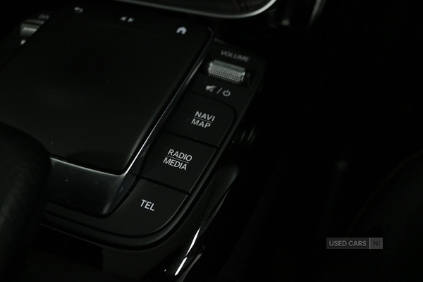 Used Mercedes-Benz A-Class 2020 for sale - 78205722: Photo 24