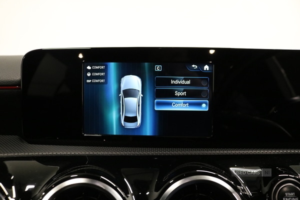 Used Mercedes-Benz A-Class 2020 for sale - 78205722: Photo 36