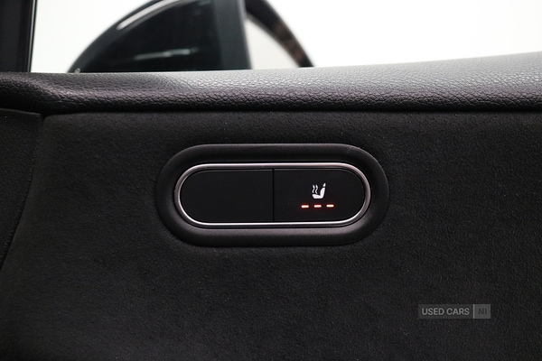 Used Mercedes-Benz A-Class 2020 for sale - 78205722: Photo 42