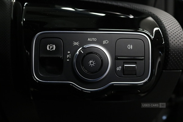 Used Mercedes-Benz A-Class 2020 for sale - 78205722: Photo 43