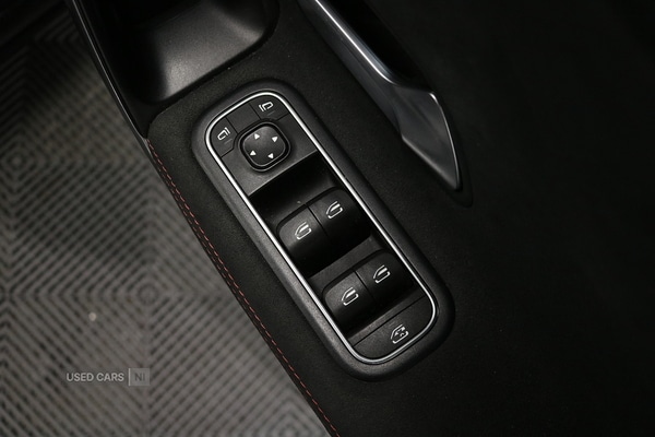 Used Mercedes-Benz A-Class 2020 for sale - 78205722: Photo 44