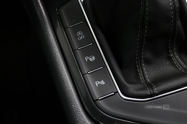 Used Volkswagen Tiguan 2022 for sale - 76825621: Photo 25