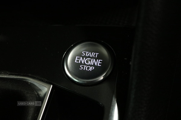 Used Volkswagen Tiguan 2022 for sale - 76825621: Photo 26