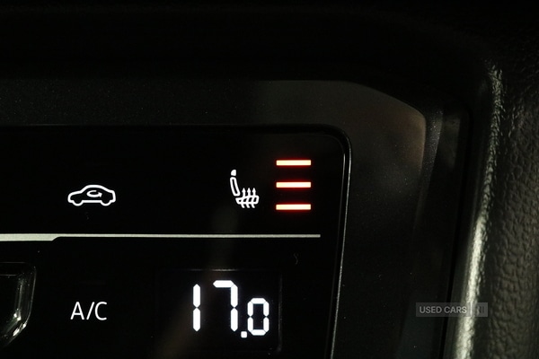 Used Volkswagen Tiguan 2022 for sale - 76825621: Photo 39