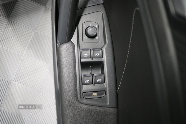 Used Volkswagen Tiguan 2022 for sale - 76825621: Photo 40